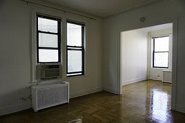 Rented by Camelot Realty Group