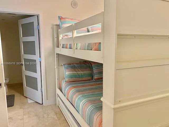 1830 S Ocean Dr #4904 — Photo 27