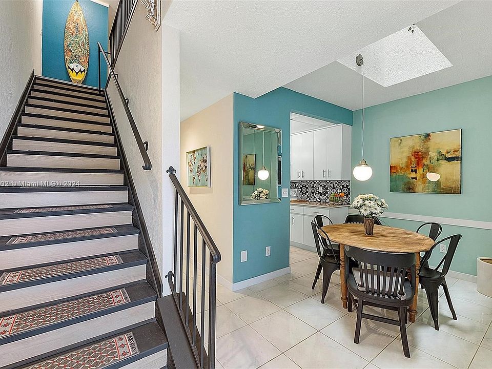 1301 N Riverside Dr APT 18, Pompano Beach, FL 33062 | Zillow