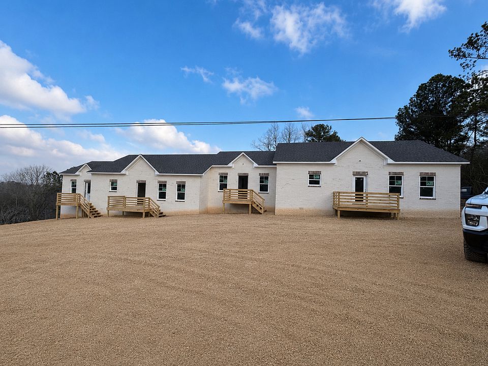 1st image of 4381 Ebell Rd