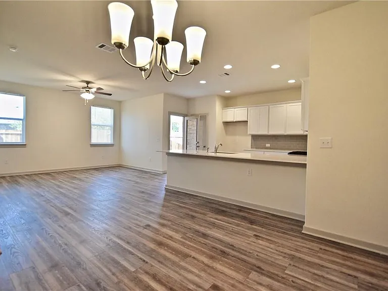 12309 Pecangate Way — Photo 12