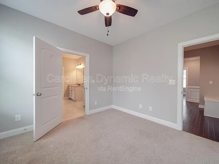 14021 Goldenrod Trace Rd — Photo 35