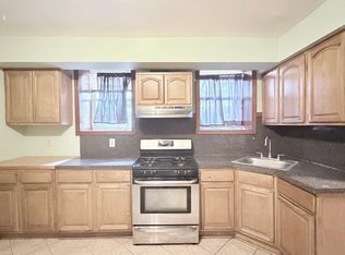 889 John F Kennedy Blvd #18E, Bayonne, NJ 07002