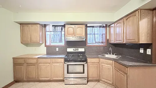 889 John F Kennedy Blvd Photo 1