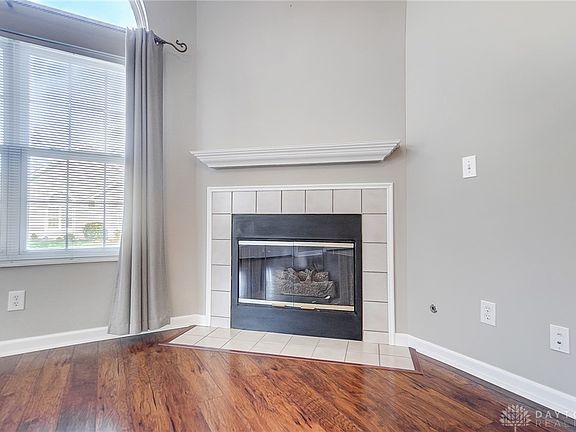 4th image of 132 Edinburgh Village Dr