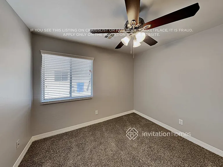 1834 S 106th Ave — Photo 12