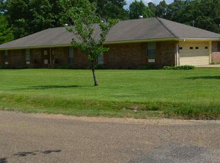 125 Red St, Richland, MS 39218