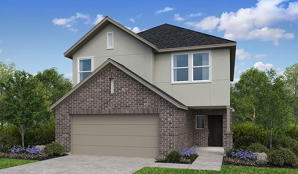 1st image of 18235 Hibiscus Crescent Ln