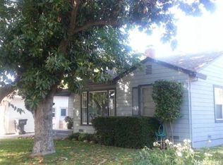 4245 Cabrillo Way, Sacramento, CA 95820