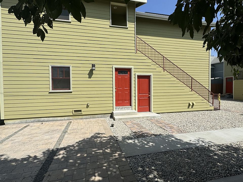 1st image of 1731 S Burlington Ave #1733-1/2