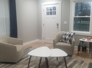 2 Bigby St, Greenville, SC 29607
