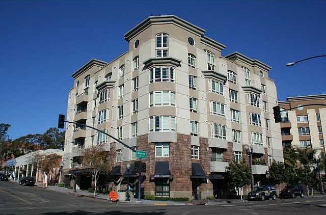 1st image of 1480 Broadway #2315