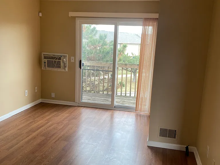 31867 Nardelli Ln — Photo 3
