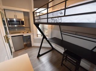 3143 16th St #10, San Francisco, CA 94103