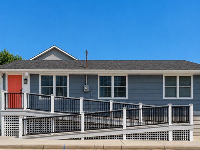 647 Barry Rd, Avalon, NJ, 08202