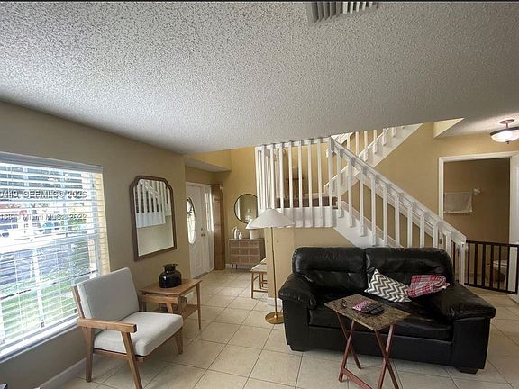 2nd image of 21514 SW 90th Ave