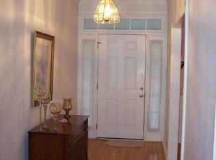 2504 Rosedale Dr, Monroe, LA 71201