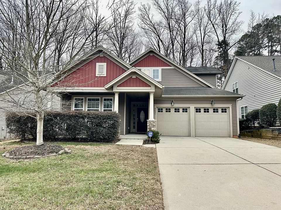 1st image of 4531 Hubbard Falls Dr