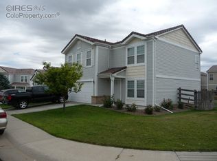 242 Zephyr Ct, Brighton, CO 80603