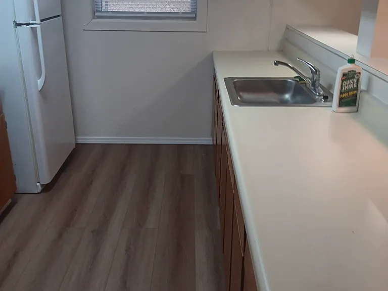 315 NE 28th Ave #204 — Photo 9