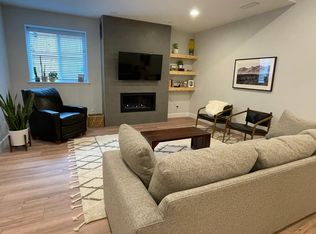 6330 W 30th Ave, Wheat Ridge, CO 80214