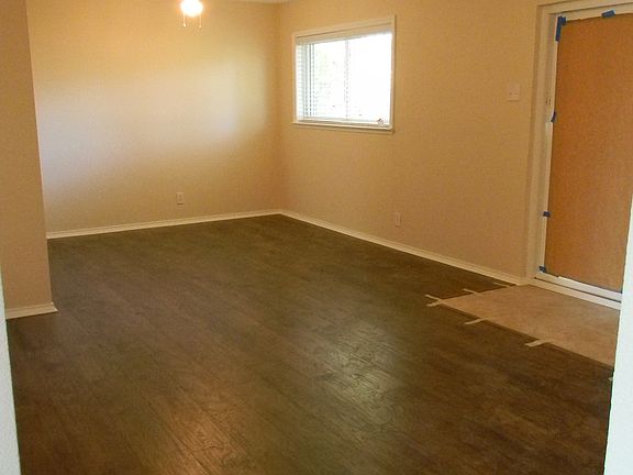 3rd image of 2321 Catalo Ln