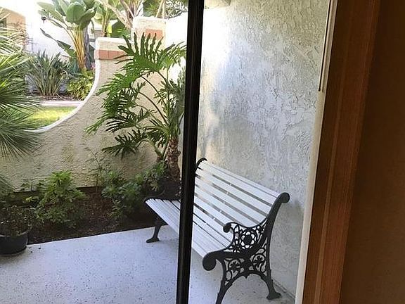 2nd image of 9346 Twin Trails Dr Unit 101