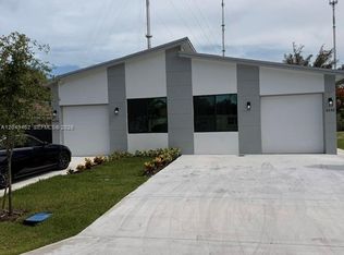 6140 SW 39th St #6140, Hollywood, FL 33023
