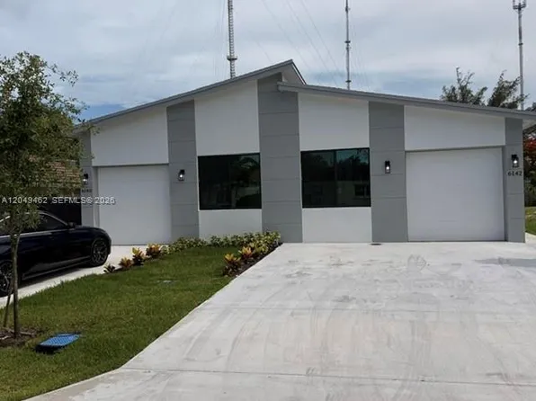 6140 SW 39th St #6140, Hollywood, FL 33023