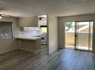 7043 Milton Ave #4, Whittier, CA 90602