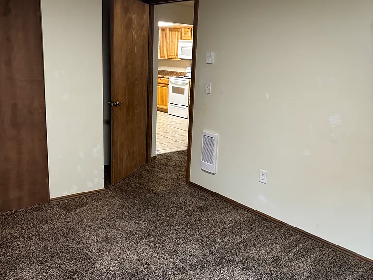 615 Lincoln St #C — Photo 13