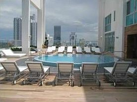 4th image of 500 Brickell Ave APT 2204E