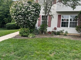 110 Sandpiper Ln, Bayville, NJ 08721