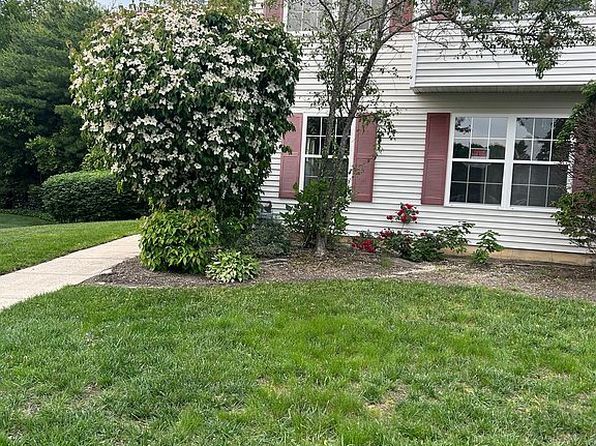 110 Sandpiper Ln