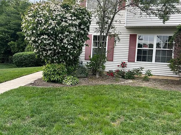 110 Sandpiper Ln, Bayville, NJ 08721