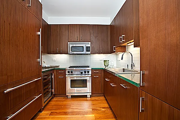 Sold by Douglas Elliman | media 10