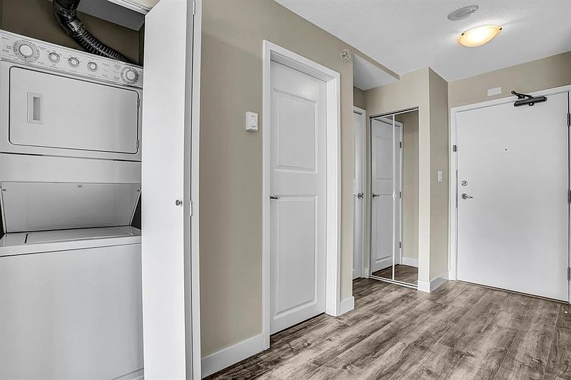 Vancouver Apartment for rent - 1 Bedroom — photo 14