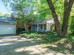 9854 Bucher Rd, Whitehouse, OH 43571