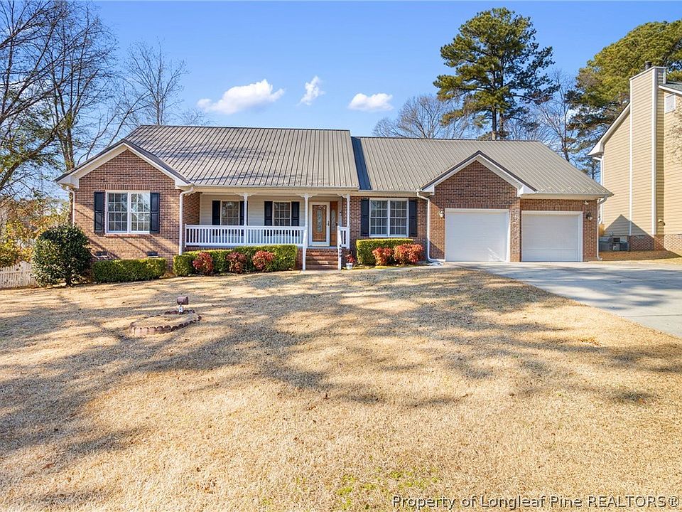 1st image of 4009 Bankside Dr
