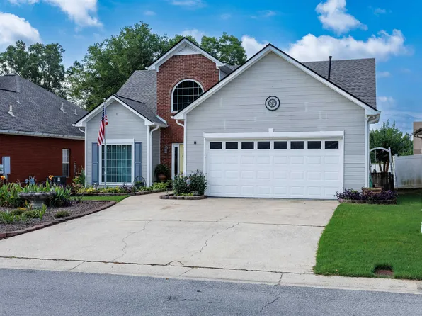 1003 Windsor Pkwy, Moody, AL 35004