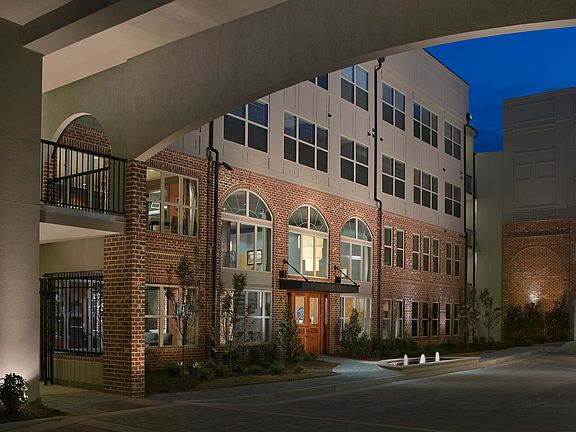 3rd image of 820 W Marietta St NW APT 1459