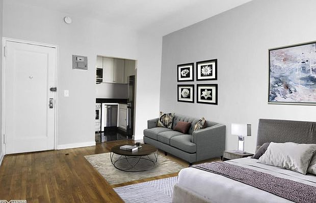 1st image of 311 E 73rd St APT 4C
