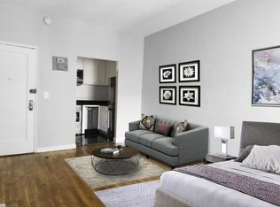 311 E 73rd St APT 4C, New York, NY 10021
