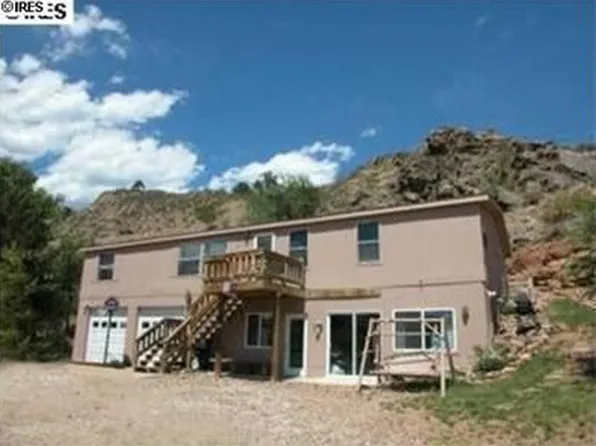 4431 Kano Dr, Fort Collins, CO 80526