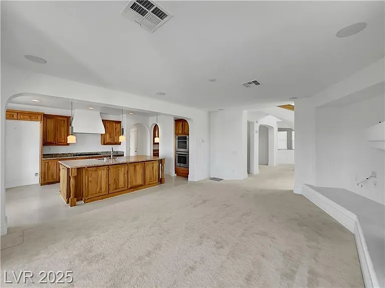 134 Crooked Putter Dr — Photo 13