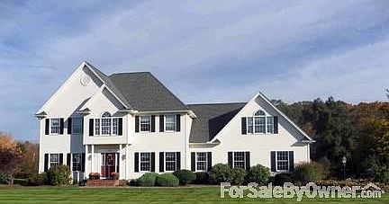 Front of Home
						:
						Stunning Roy Built home in the Silver Creek Neighborhood. Lawn sprinkler system
