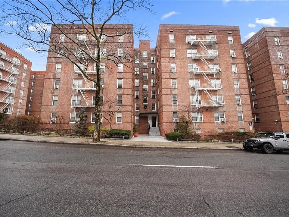 1st image of 501 Riverdale Avenue #1C