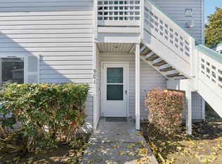 1101 37th St SE APT 501, Auburn, WA 98002