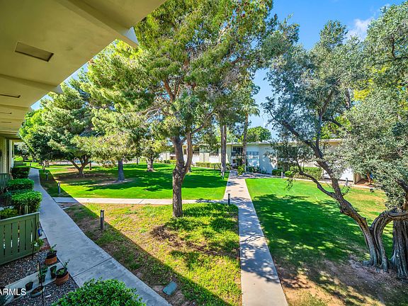 3rd image of 6125 E INDIAN SCHOOL Road #286