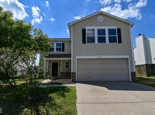 15065 Fawn Hollow Ln, Noblesville, IN 46060